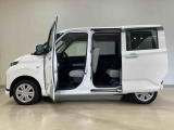 定期点検や車検整備代がセットになったダイハツオリジナル整備パック「ワンダフルパスポート」もお取扱いしております!