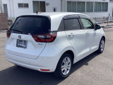 ホンダの定期点検パック『まかせCiao』にご加入できます♪ 詳しくは、当店スタッフまで!