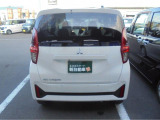 車検・点検・整備ならコバックにお任せ!安心・高品質・低コストなサービスを提供!早い・安い・安心の車検で安全をサポート!