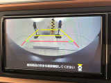 フロントカメラは運転席よりも前の視界を確保することで事前に危険を予知し、事故や衝突を防ぎます。