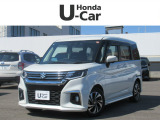 入荷しました。お問い合わせは011-861-7111☆ホンダカーズ札幌中央U-Select南郷は、<Honda認定中古車ディーラー>です。お客様のカーライフに「安心・信頼・満足」をお届けします。