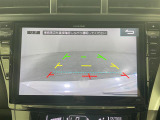 プリウスα 1.8 S 修復歴無し