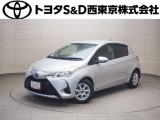 ご購入後のメンテナンスも弊社がサポートさせていただきたく、東京・埼玉・神奈川・山梨にお住まいのお客様への販売に限らせていただきます。また、業者販売および転売目的の方への販売はお断りしております。