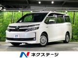 電動スライドドア SDナビ バックカメラ 禁煙車 ドラレコ LEDヘッド