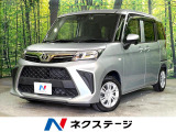 禁煙車 純正SDナビ バックカメラ ETC 電動スライドドア