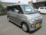 しっかり整備致しますので、車を買うのも、購入後のアフターもご安心下さい! 整備には自信があります!