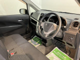 お客様のご要望に合わせ、点検・車検の案内やその後の調子伺いなど、メール・コールセンター・担当スタッフがもれなく行います!