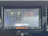 【ワイド保証】【基本保証】走行距離無制限で保証!三河日産の中古車には、全車無料で「ワイド保証」が付いています。大切な愛車のパーツ類を走行距離無制限で保証!