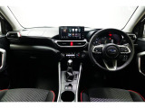 全車まごころクリーニング済みです。当社の中古車は全てプロレベルのルームクリーニングを施工して納車いたします!