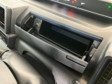 人気車勢揃い!ご満足いただけるような車がきっとあります!
