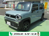 この度は、スズキアリーナユタカ・ユタカオートサービスのお車をご閲覧いただき誠に有難うございます。気になる事は何でもお電話下さい。