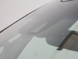 ホンダセンシング搭載!誤発進抑制機能・路外逸脱抑制機能・歩行者事故低減ステアリング・車線維持支援システム・先進車発進お知らせ機能など多彩な先進安全機能でより安全で快適なドライブを支援します。
