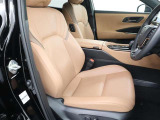運転席からの視界も是非一度体感してみて下さいませ(^^)/