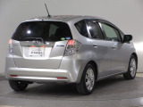 ボディクリーニング後、愛車をピカピカの状態へ保護するコーティング「ブライトパック」がおススメです!水垢がつきにくく、手入れがしやすくなりますよ!いつも愛車をきれいにしておきたい方におススメです。