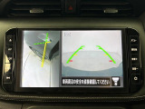 ◆【お問い合わせください】写真の内容に関してやおクルマ購入までの流れなどご不明点、ご質問等がございましたらお気軽にガリバー店舗までお問い合わせください。