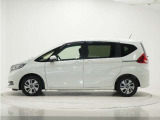 ◆掲載情報◆お目当てのお車が売約になってもお待ちください。他の在庫車もございます。ご案内させていただきますのでお気軽にお申し付けください。