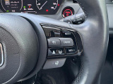 運転操作部