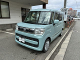 新車から中古車までお客様のニーズに合わせ『誠心誠意真心込めて』ご対応致します。