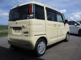 在庫車のほとんどはオートオークションもしくはディーラーから仕入れしたものなので品質も安心です!
