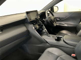 愛車の室内を抗菌・抗ウイルス・防臭パック【チタニア:車内にコーティングし抗菌、抗ウイルス効果を発揮しながら悪臭を付きにくく残りにくくします。】も取り扱いしています。
