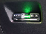 当社お勧めのゴジュッパプランも、ご利用可能です!非常に支払い方法として利便性の高いプランですので、お気軽にお問い合わせください。