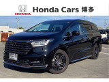 この度は数多くの中古車販売店の中より、弊社物件のご閲覧をしていただき有難うございます。ご不明な点などございましたらお気軽にお問合せ下さい。心よりお待ちいたしております。