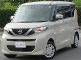 【NISSAN INTELLIGENT MOBILITY】最先端の技術で、あなたを未来のワクワクへと導く。それが日産のインテリジェント モビリティ