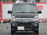 走行距離無制限の日産ワイド保証が納車日より1年間付帯されます。納車後は全国日産ディーラーで保証修理対応可能ですので安心。エンジン等だけでなくエアコンやパワステ、更に純正ナビも保証対象ですので安心です。