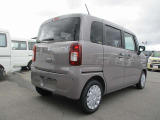 在庫車のほとんどはオートオークションもしくはディーラーから仕入れしたものなので品質も安心です!