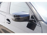 ※車両詳細はBMW Premium Selection 新潟 TEL:025-280-1555へどうぞお気軽にお問い合わせ下さい!!