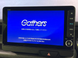 【純正9型ディスプレイオーディオ】お持ちのスマホやMP3プレイヤーとの無線接続で音楽再生が可能!コードで繋ぐわずらわしさも無く、手軽にお気に入りの音楽を楽しめます。