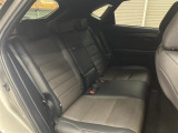 ◆全国納車可能です。納車方法及び費用につきましては、お気軽にコーディネーターまでご相談ください。遠方のご納車の際も我々がしっかりサポートさせて頂きます。お気軽にスタッフまでご相談下さい。