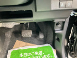 1年間走行無制限の保証付き!自信を持ってお届け致します!
