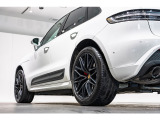 【ポルシェ買取強化】ポルシェセンター横浜青葉、みなとみらい認定中古車センターでは、ポルシェ車の買取強化を実施しております。是非一度あなたのお車を査定させてください。高価買取を実現します。