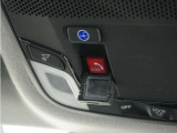 新世代コネクテッド技術「Honda CONNECT」。日常の快適性も、もしもの時のセキュリティーも、しっかりドライバーに寄り添う技術を搭載です。