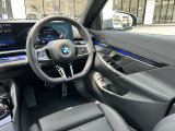 点検整備時に交換が必要な項目(BMW認定指定交換指定部品など)に関しましては、すべて新品の純正部品を使用させて頂きます。※点検項目にはBMWコンピューター診断も含まれます。