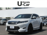 入荷しました。お問い合わせは011-861-7111☆ホンダカーズ札幌中央U-Select南郷は、<Honda認定中古車ディーラー>です。お客様のカーライフに「安心・信頼・満足」をお届けします。