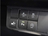 ◆障害物センサー◆車庫入れの時などに近くに障害物がある場合、障害物までの距離を音で知らせてくれます。