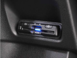 今や必需品の◆ETC車載器 装備車◆ 有料道路を利用する際にスムースに通過でき、わずらわしい料金支払いから開放されます!