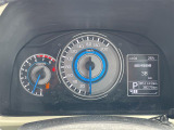 クロスビー 1.0 ハイブリッド(HYBRID) MZ 4WD 修復歴無し