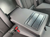 BMW正規認定中古車はもちろん、全国各地のBMW正規ディーラーにて点検修理・保証対応が可能!遠方のお客様やご転勤の多い方にも、安心してお乗り頂けます。