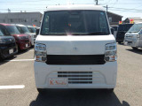 松江市最大級の軽未使用車専門店がグランドオープン!グループ総在庫1000台!是非お問い合わせください!【HPもご覧くださいhttps://k-smile.jp/sanin/】