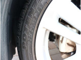 内外装クリーニングが実施されますので、気持ち良く新しいカーライフがスタートできます