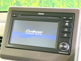 N-BOX L 
