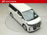 両側パワースライドドア付きだから、狭い駐車スペースなどでの乗り降りラクラク♪小さなお子さまのいるご家庭には嬉しい装備です。