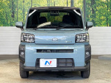 弊社では、全車『修復歴なし』のお車のみ取り扱っております。専任バイヤーによる厳選した仕入れの後、入庫後の車両チェックを行い、ネクステージが認定した高品質な中古車をご提供しております。