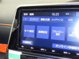 AM/FMラジオ付きです♪