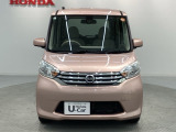 当社の車両には『安心して車選びをしていただくために』お支払い総額を表示しております。税金、自賠責保険料、登録費用、リサイクル料金が含まれており、県内登録及び届出で店頭納車の場合になります。
