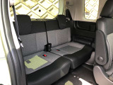 ケイスマイルは地域一番店を目指しています!アフターである整備、車検、保険、板金など全てお任せください!