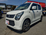 4WD!純正スマホ連携ナビ!DTV!Bカメラ!BT対応!レーダーブレーキS!スマートキー!Pスタート!シート・ミラーヒーター!オートAC!HID!ウィンカーミラー!15AW!